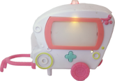 Ambulance